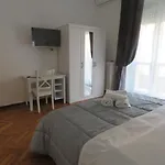 Gli Elementi B&B