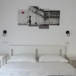 Gli Elementi B&B