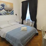 Gli Elementi B&B
