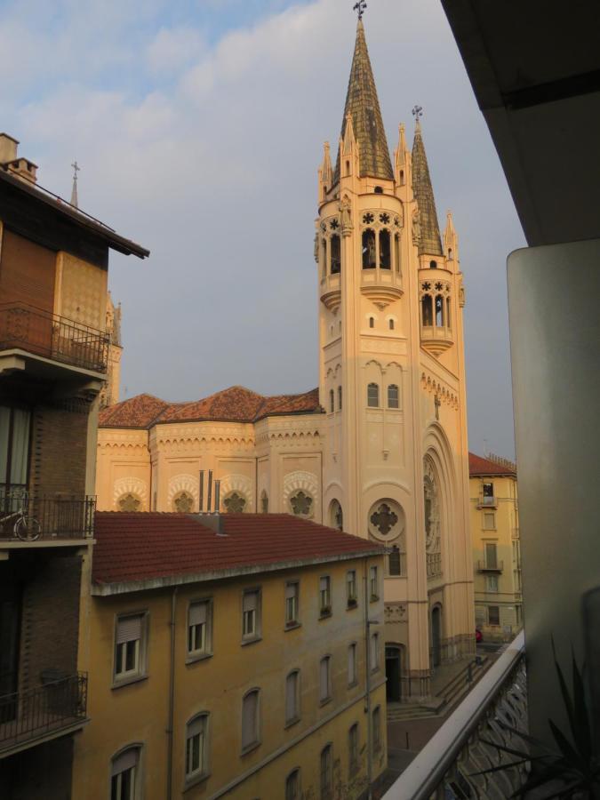 Gli Elementi